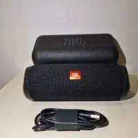 اسپیکر بلوتوثی JBL Flip 5 ضد آب