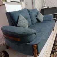 مبل هفت نفره