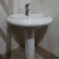 رو شوی تمیز سالم