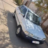 پراید۹۱