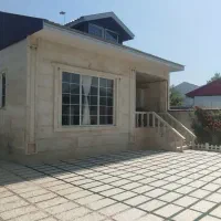 فومن تونل سبز لوکیشن فوق العاده