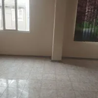 75متر در سه طبقه یکجا|اجارهٔ دفتر کار، اتاق اداری، مطب|تهران, طرشت|دیوار