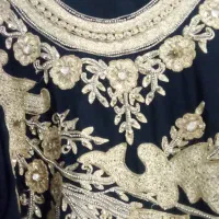 عباومانتوعبا