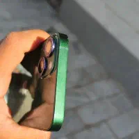 iphone13 + k50 gaming|موبایل|سبزوار, پاسداران|دیوار