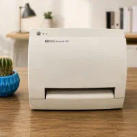 پرینتر خوش قیمت