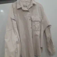 مانتو