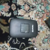 مودم 4g همراه درحدنو