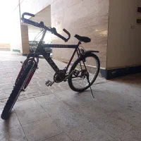 دوچرخه ۲۶|دوچرخه، اسکیت، اسکوتر|بیرجند, |دیوار