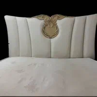 تخت دو نفره