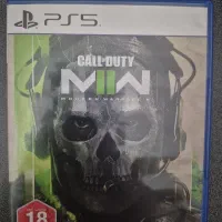 CALL OF DUTY ll