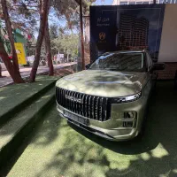 لوکانو ۷ / ثبت نام