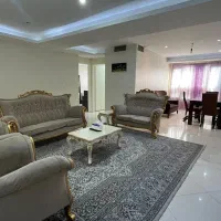 اجاره آپارتمان نوساز دو خواب|اجارهٔ آپارتمان|تهران, منیریه|دیوار