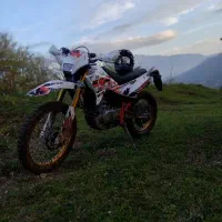 موتور