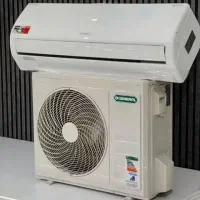 خریدار کولر گازی