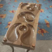 میز جلو مبلی