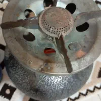 پیک نیک