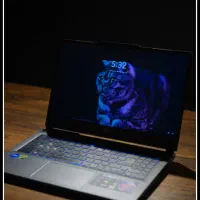 لپ تاپ MSI CYBORG 15 A13V