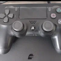 ps4|کنسول، بازی ویدئویی و آنلاین|دهلران, |دیوار