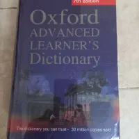دیکشنری آکسفورد