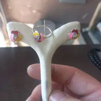نیم ست