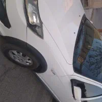 کوییک ار اس