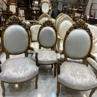 استخدام رویه کوب توضیحات بخونید