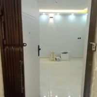 فروش آپارتمان ۴۵ متری ۱ خوابه همکف در آبشار|فروش آپارتمان|تهران, آبشار|دیوار