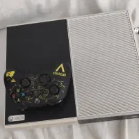 x box one|کنسول، بازی ویدئویی و آنلاین|کرج, اسدآباد|دیوار