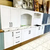 کابینت 76976