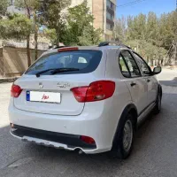 کوییک R 1401|خودرو سواری و وانت|بیرجند, |دیوار