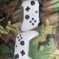 x box one s 1 tra|کنسول، بازی ویدئویی و آنلاین|چهارباغ, |دیوار