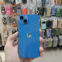 iPhone 13 128G za