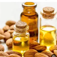 روغن طبیعی اصل