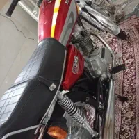 cdiژاپن