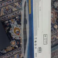 ps4 slim 1 tra|کنسول، بازی ویدئویی و آنلاین|لنگرود, |دیوار