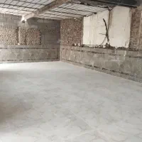 کاشی کاری پذیرفته میشود