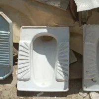 لوازم سرویس بهداشتی