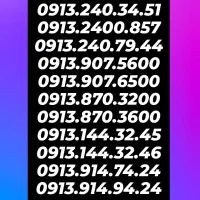 0913.552.30.80|سیم‌کارت|رفسنجان, |دیوار