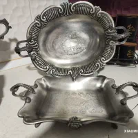 وسایل پزیرایی
