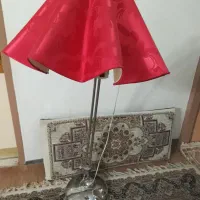 شب خواب