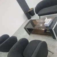 فروش میزصندلی اداری مدیریت ب قیمت قبل