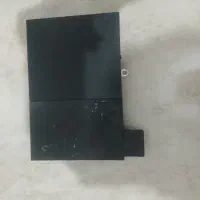 پلی استیشن 2 نونو