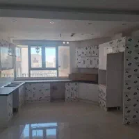 آپارتمان 80متر/نوساز/فول/دو پارکینگ/ثاراله غربی