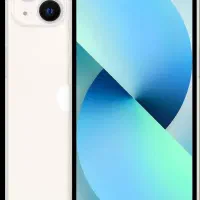 آیفن 13