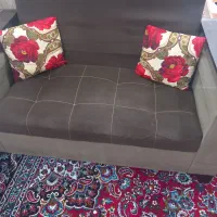 مبل راحتی
