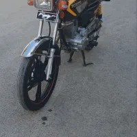 هندا کویر ۲۰۰