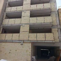 پیش-فروش-شخصی-ساز-110-متر