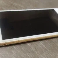 iphone 7 pls|موبایل|اشتهارد, |دیوار