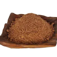 سماق