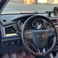 T8 kmc|خودرو سواری و وانت|تهران, المهدی|دیوار